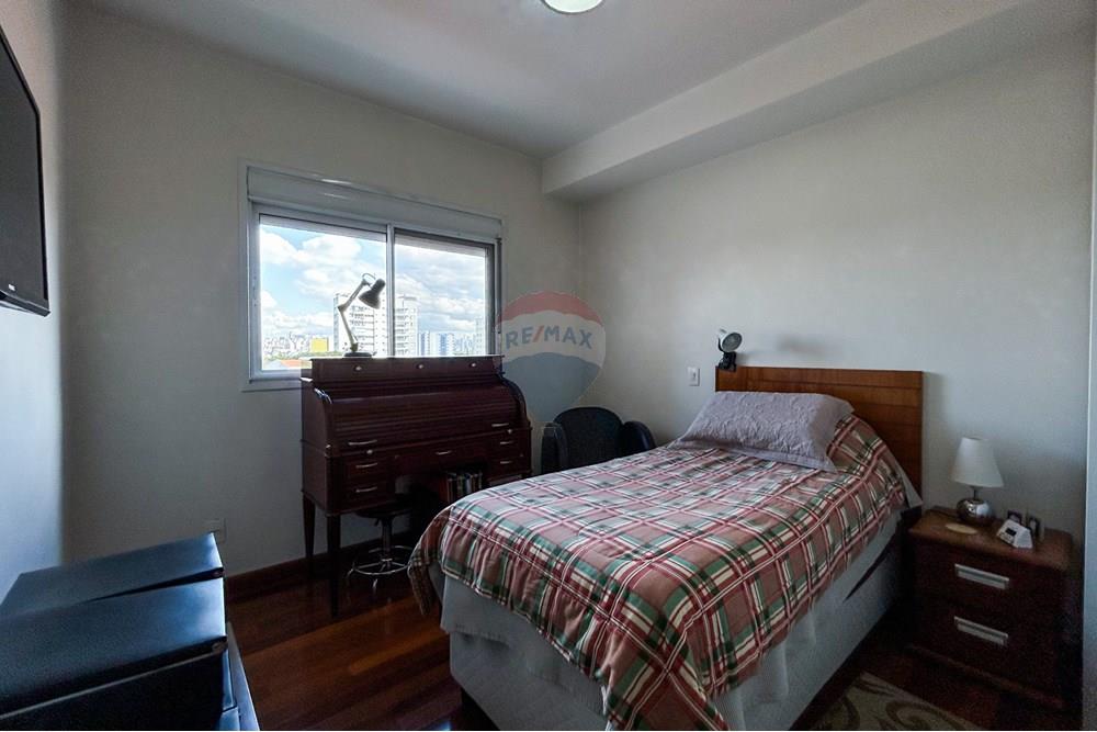 Residential - Διαμέρισμα - Σάο Πάολο , Σάο Πάολο - BR - IMG_0628.JPG - 601751009-362