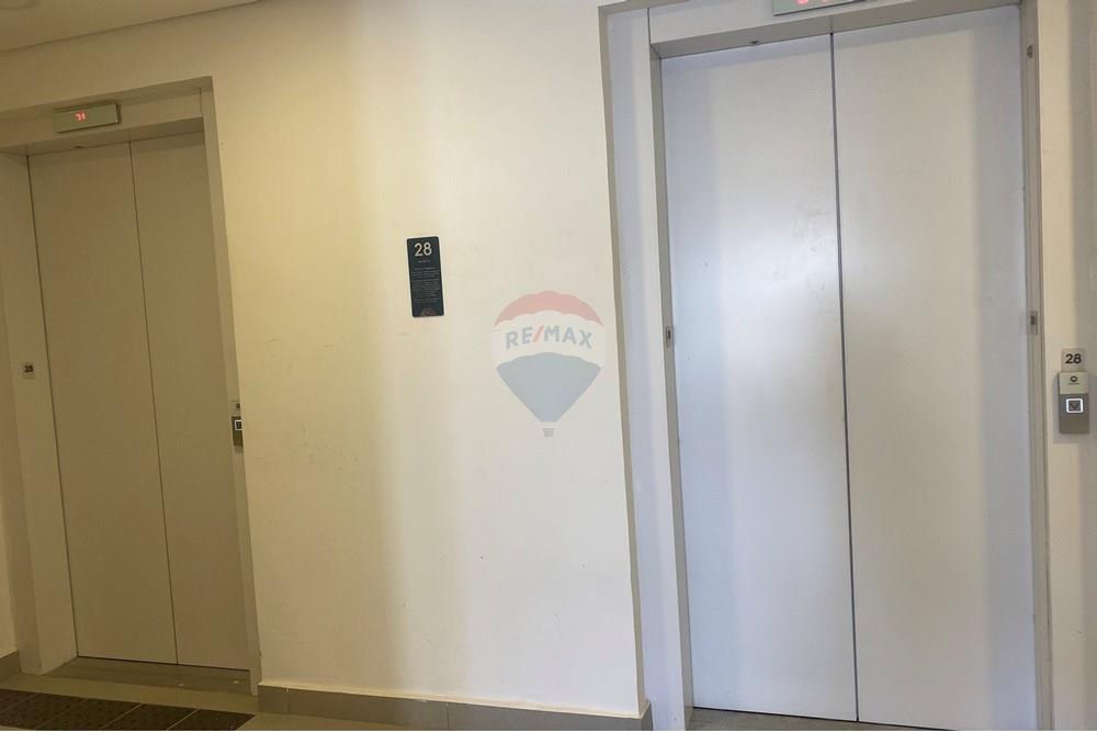 Apartamento - Alugar - São Paulo , São Paulo - IMG_6213.JPEG - 601141075-10