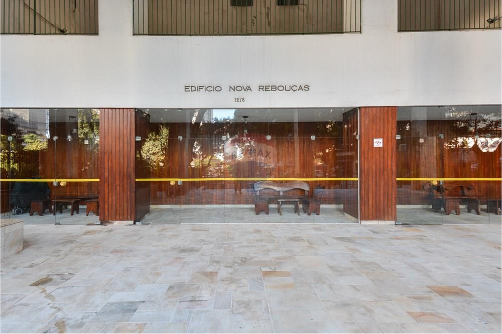 Apartamento - Alugar - São Paulo , São Paulo - DSC_3514.jpg - 601241069-7