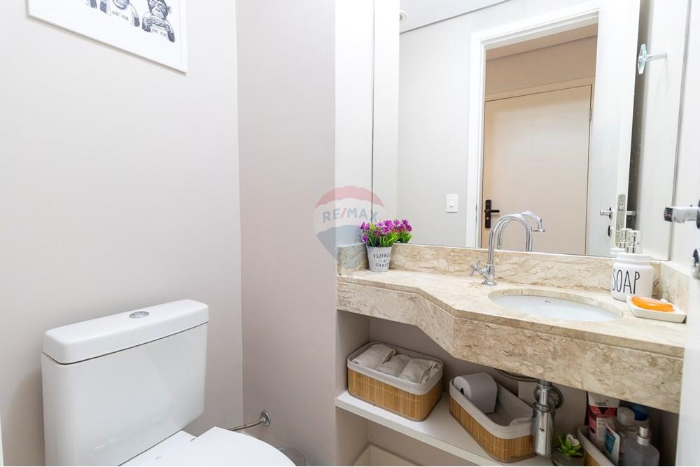 Apartamento - Venda - São Paulo , São Paulo - 01fotos_010.jpg - 601251046-286