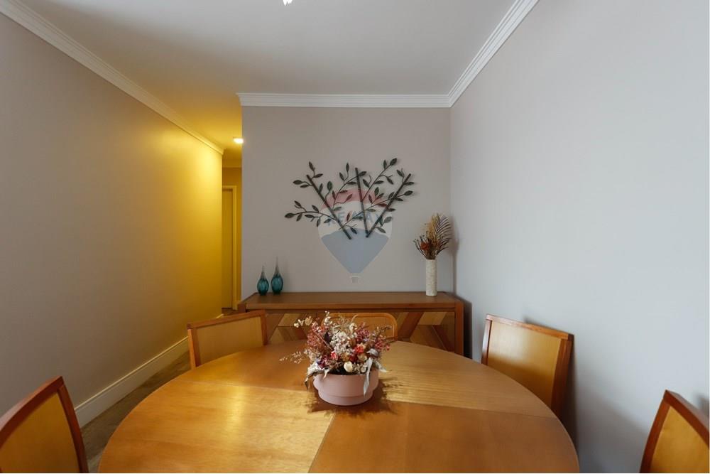 Apartamento - Venda - São Paulo , São Paulo - 25-11-29-Rua da Bica, 410 - apto 154 - Freguesia do Ó_006_CapodannoFotografia.jpg - 602341026-24