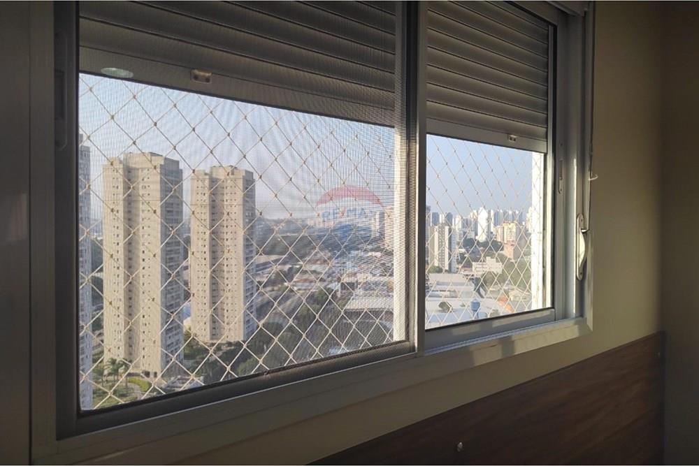 Apartamento - Alugar - São Paulo , São Paulo - WhatsApp Image 2026-02-04 at 14.35.21.jpeg - 602101009-60