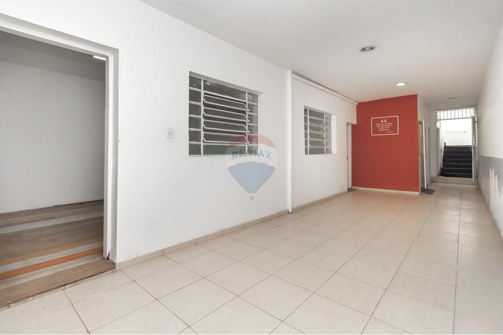 Ponto Comercial/ Loja - Venda - São Paulo , São Paulo - IMG_458635.jpg - 602291041-41