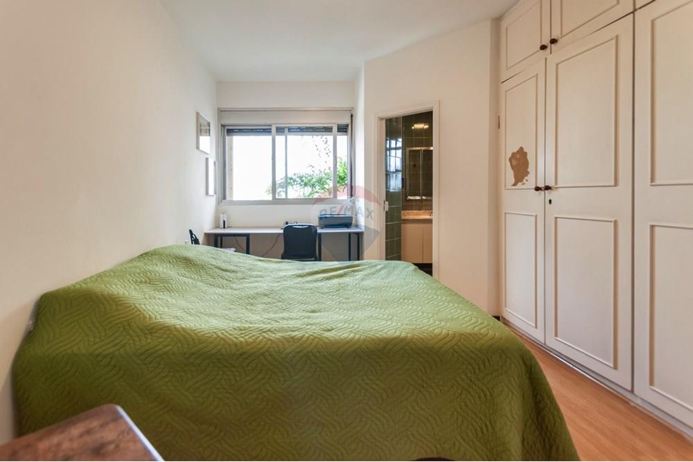 Apartamento - Venda - São Paulo , São Paulo - DSC_6218.jpeg - 601191026-130