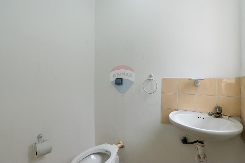 Prédio - Venda - São Paulo , São Paulo - 38_CS.jpg - 601971016-451