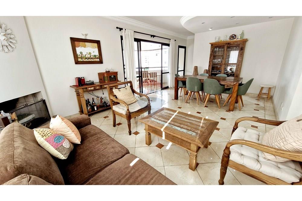 Apartamento - Venda - São Paulo , São Paulo - RUA JOSÉ DA SILVA RIBEIRO, 381 (12).jpg - 601361044-45