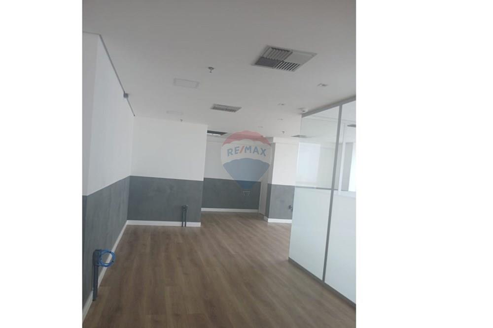 Cj. Comercial/ Sala - Alugar - São Paulo , São Paulo - WhatsApp Image 2026-03-30 at 17.03.10 (2).jpeg - 601991046-34