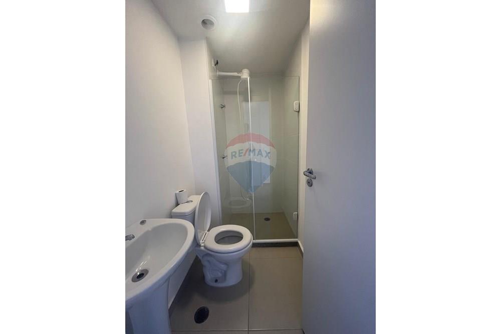 Apartamento - Alugar - São Paulo , São Paulo - WhatsApp Image 2026-02-26 at 17.31.15 (14).jpeg - 602251003-67