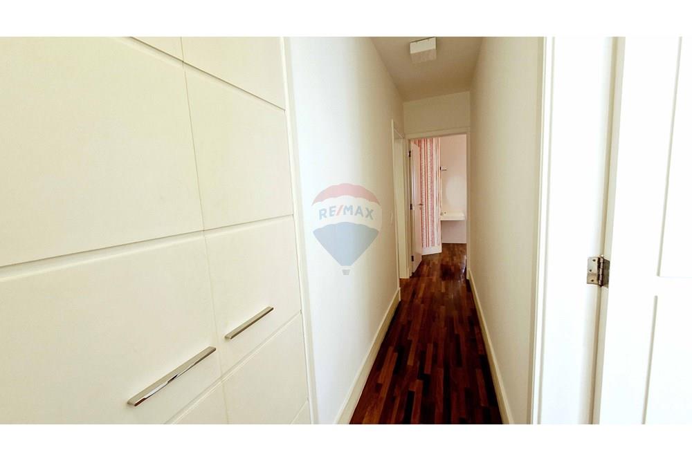 Casa de Condomínio - Venda - São Paulo , São Paulo - RUA SANTO AMÉRICO, 38 (46).jpg - 601361051-20