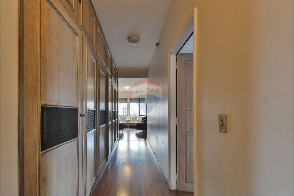 Apartamento - Venda - São Paulo , São Paulo - 01fotos_073.jpg - 601251079-74