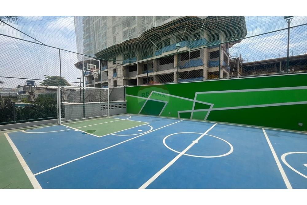 Apartamento - Alugar - São Paulo , São Paulo - IMG-20250205-WA0389.jpg - 602451001-12