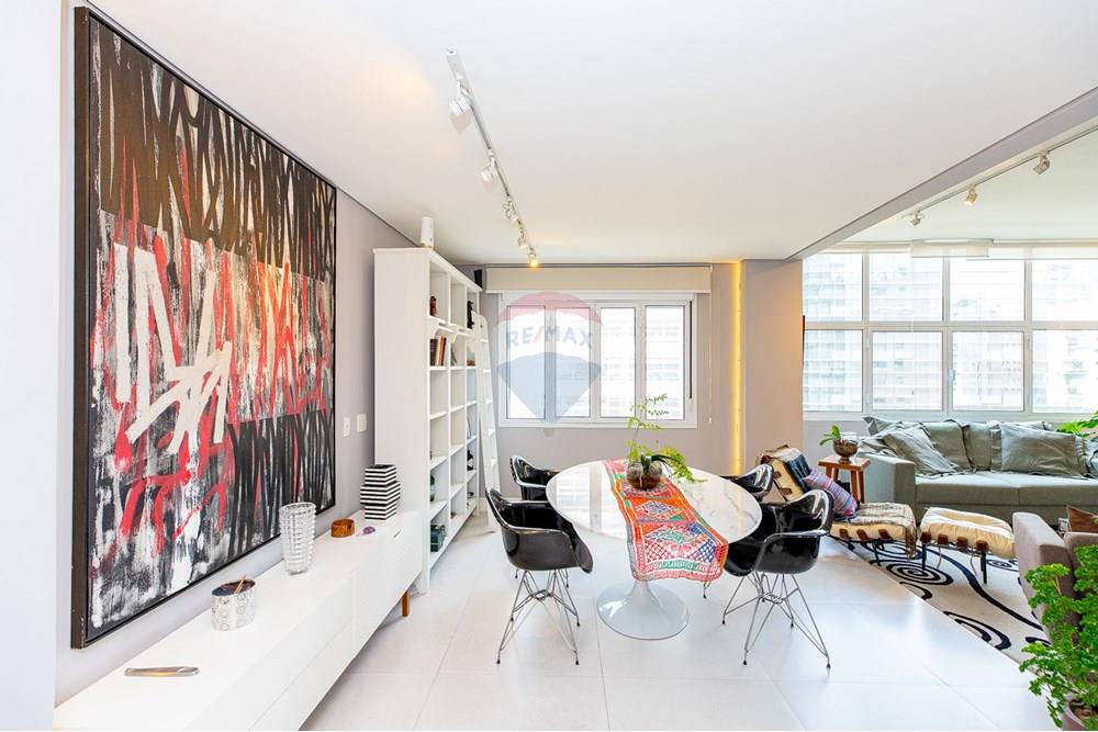 Apartamento - Venda - São Paulo , São Paulo - Cópia de Remax Ares-22.jpg - 601131015-72