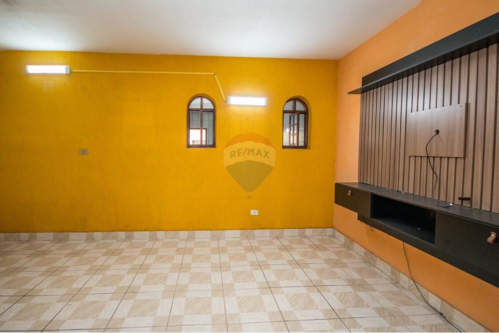 Casa - Venda - Osasco , São Paulo - 03sala_008.jpg - 602101011-190