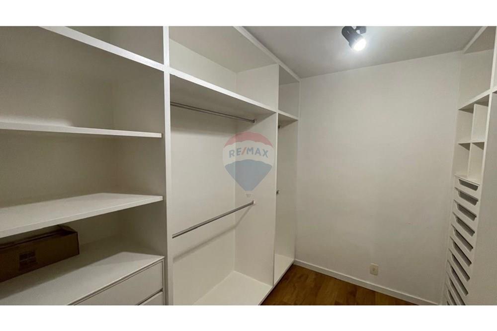 Apartamento - Alugar - São Paulo , São Paulo - WhatsApp Image 2025-10-27 at 17.26.47 (14).jpeg - 630331044-29