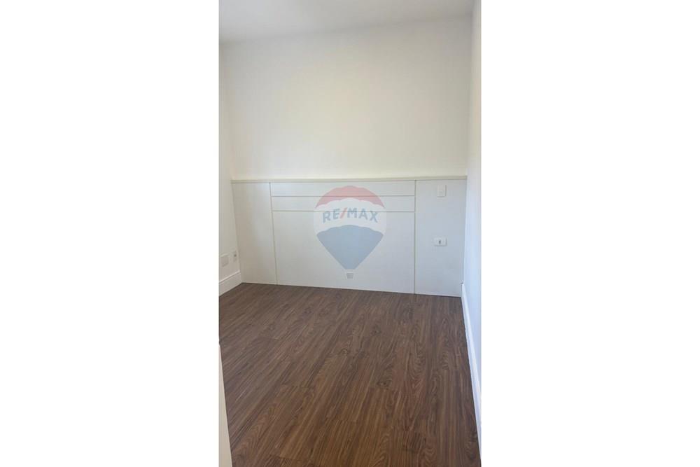 Apartamento - Alugar - São Paulo , São Paulo - WhatsApp Image 2026-03-03 at 09.07.11 (4).jpeg - 601261021-465