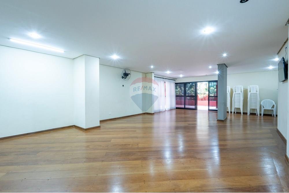 Apartamento à venda com 3 quartos, 108m² - Foto 49