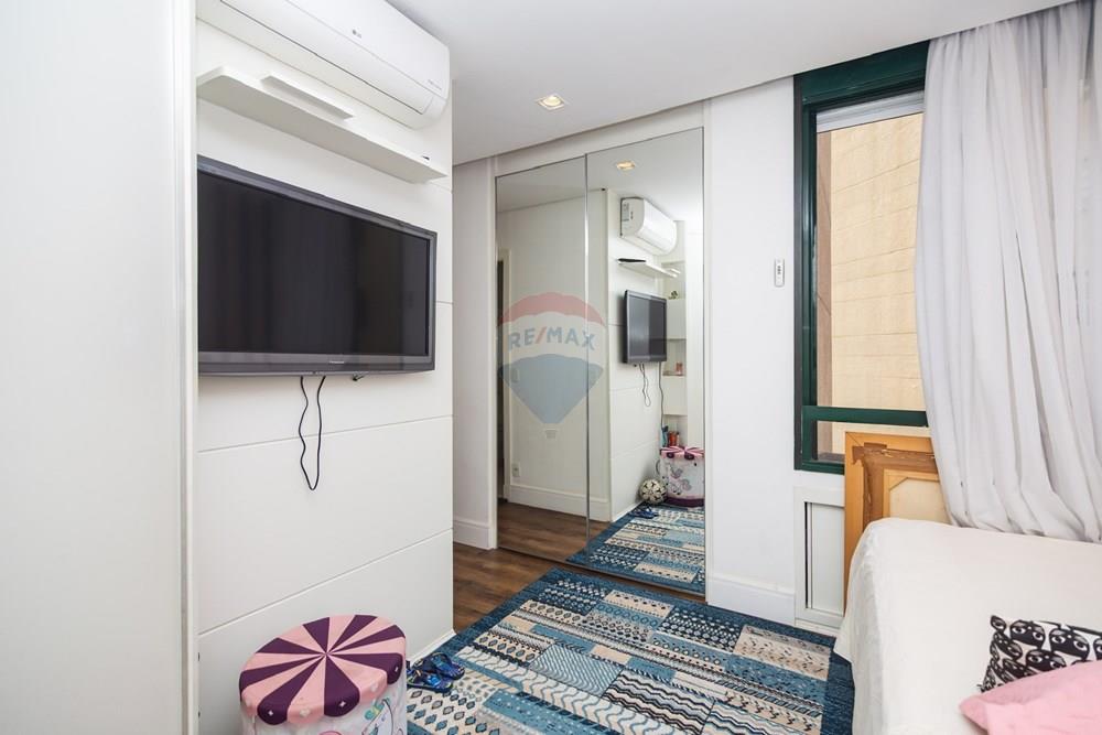 Apartamento - Venda - São Paulo , São Paulo - 01fotos_025.jpeg - 601251257-42