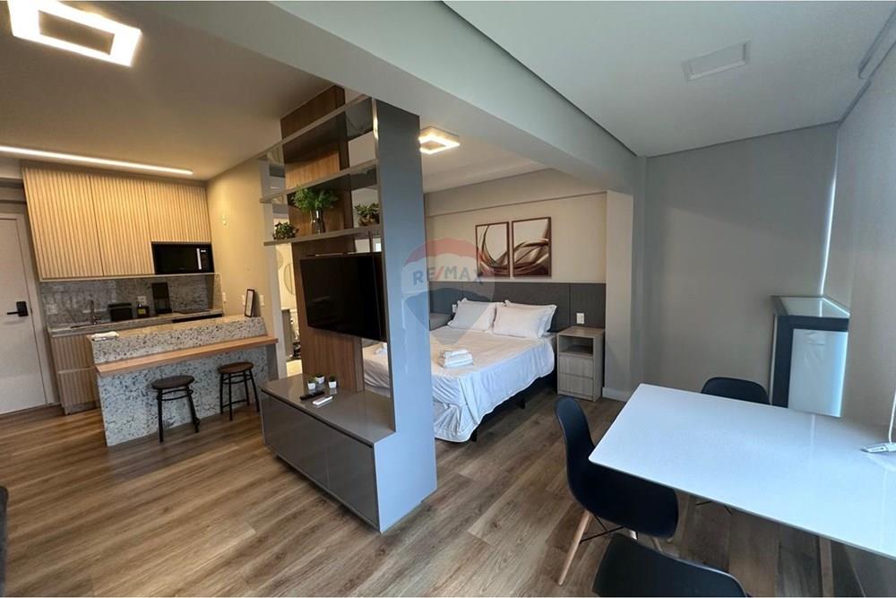 Apartamento - Alugar - São Paulo , São Paulo - IMG-20241217-WA0073.jpg - 602241006-159