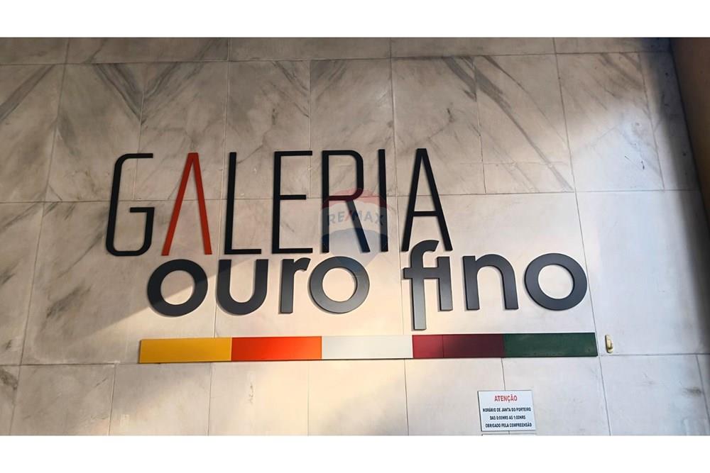 Cj. Comercial/ Sala - Alugar - São Paulo , São Paulo - WhatsApp Image 2025-09-15 at 16.14.54.jpeg - 601461005-152