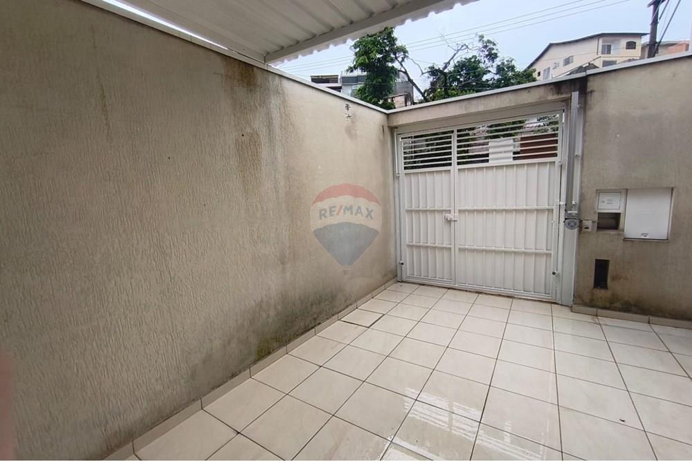 Sobrado - Alugar - São Paulo , São Paulo - WhatsApp Image 2026-03-12 at 11.39.46.jpeg - 602381007-15