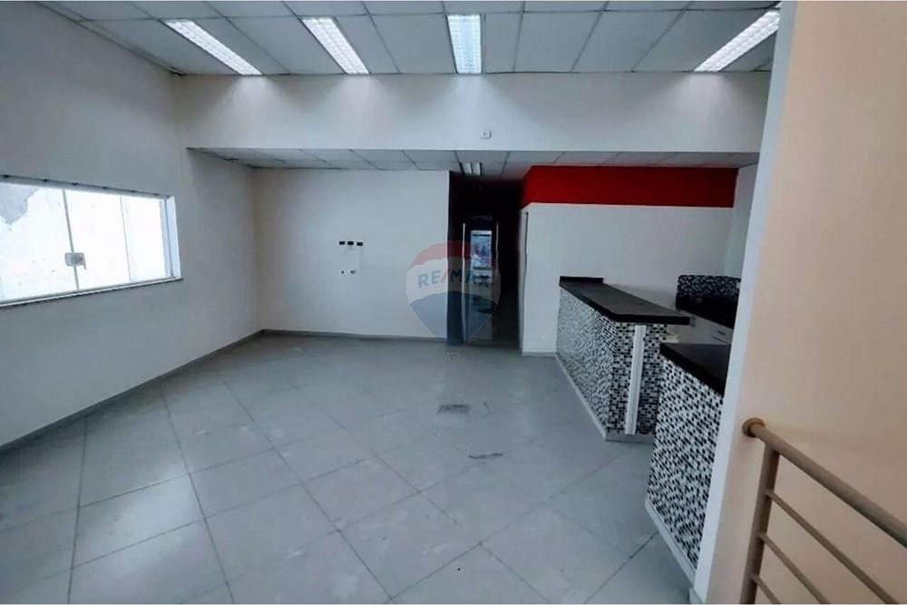 Ponto Comercial - Alugar - São Paulo , São Paulo - 19.jpeg - 602291016-351