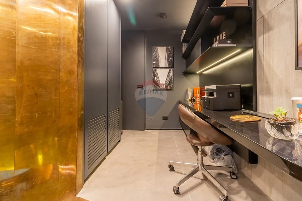 Duplex - Venda - São Paulo , São Paulo - IMG_7757-HDR27.jpg - 630331091-27