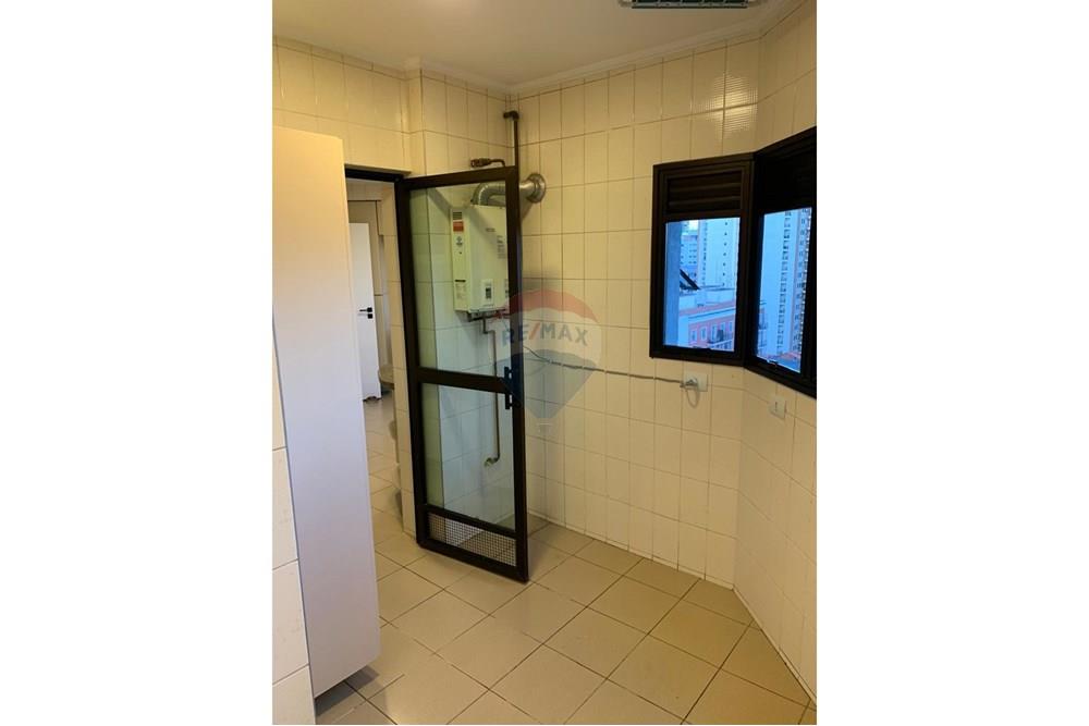 Residencial - Piso - Sao Paulo , Sao Paulo - BR - 0a614d63-c8fc-4108-b4c9-b5cd262e470a.jpg - 602061040-14