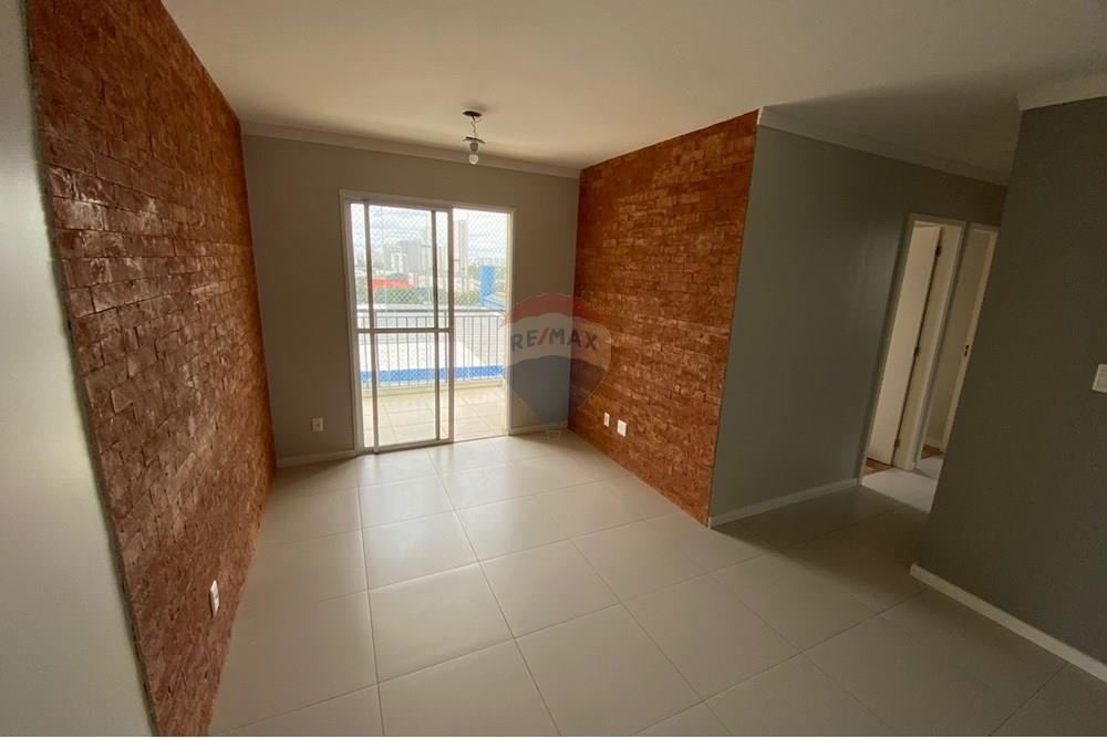 Apartamento - Venda - São Paulo , São Paulo - IMG-20250528-WA0038.jpg - 602291037-33