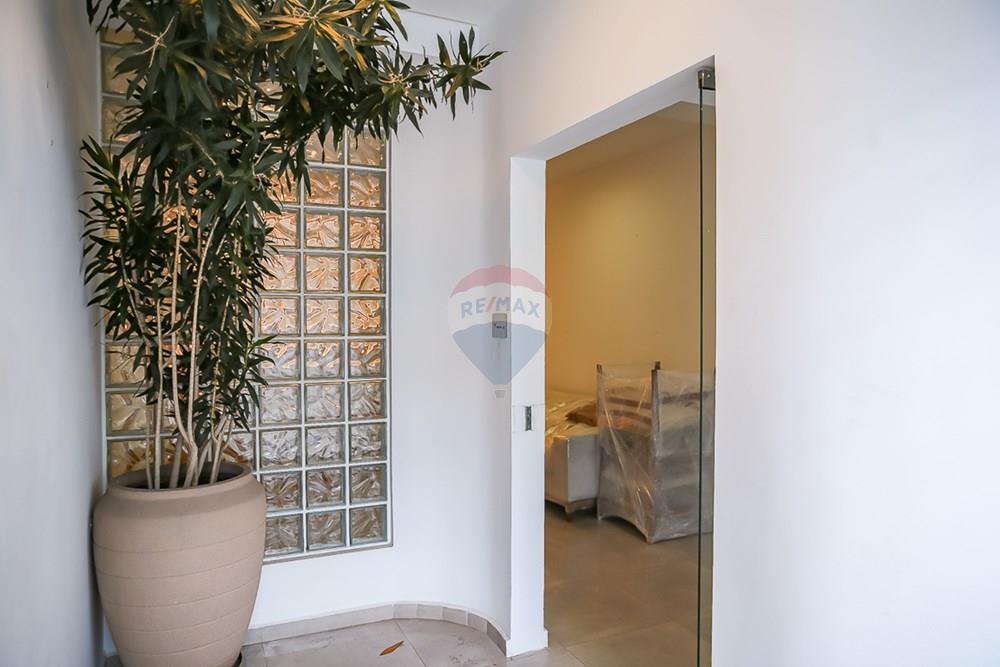 Casa Comercial - Alugar - São Paulo , São Paulo - THI_2456.jpg - 601971016-548