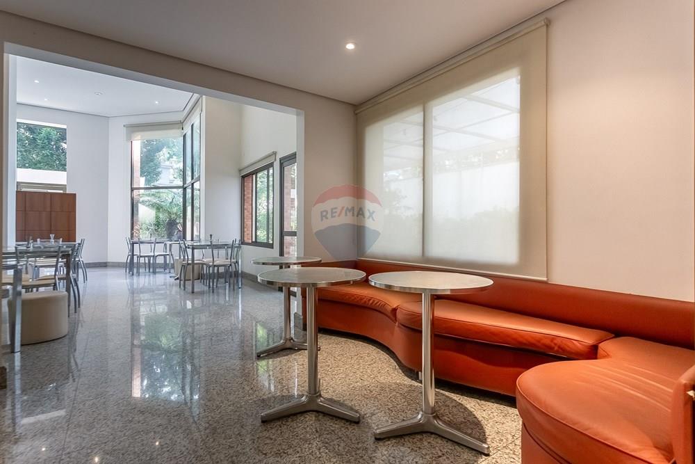 Apartamento - Venda - São Paulo , São Paulo - 601301002-129 - Rua Dr. Diogo de Faria, 477-008.jpg - 601301002-129