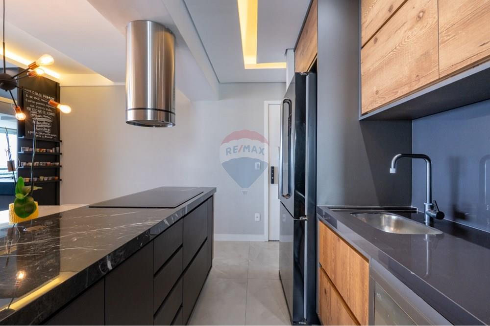 Apartamento - Venda - São Paulo , São Paulo - 006-ce974eee-86d0-4cd7-a740-716dd7cb60cf.jpeg - 601181047-96