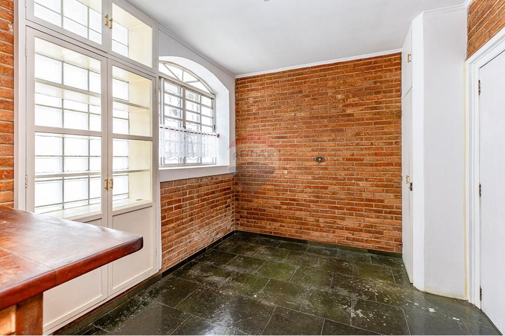 Casa - Venda - São Paulo , São Paulo - 01fotos_012.jpg - 601251061-253