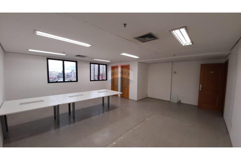 Cj. Comercial/ Sala - Alugar - São Paulo , São Paulo - WhatsApp Image 2025-12-05 at 10.18.15 (2).jpeg - 601971016-537