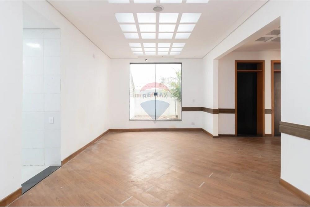 Casa Comercial - Alugar - São Paulo , São Paulo - 08.jpg - 602291016-201