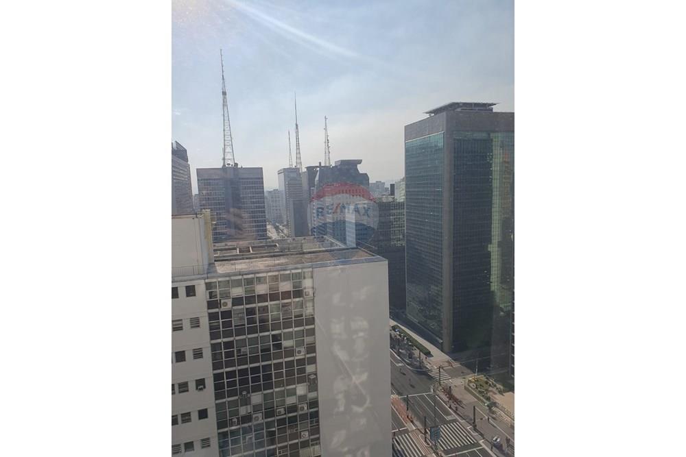 Apartamento - Alugar - São Paulo , São Paulo - WhatsApp Image 2025-09-22 at 10.41.26 (2).jpeg - 601991054-73