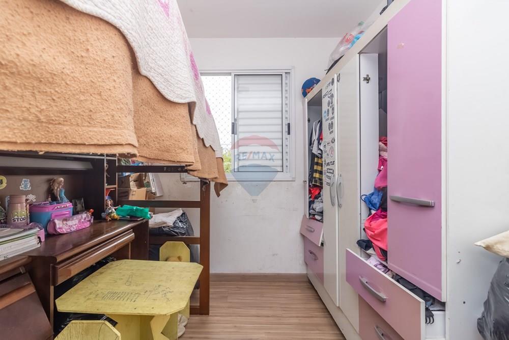 Apartamento - Venda - São Paulo , São Paulo - IMG_343508.jpg - 602181029-86