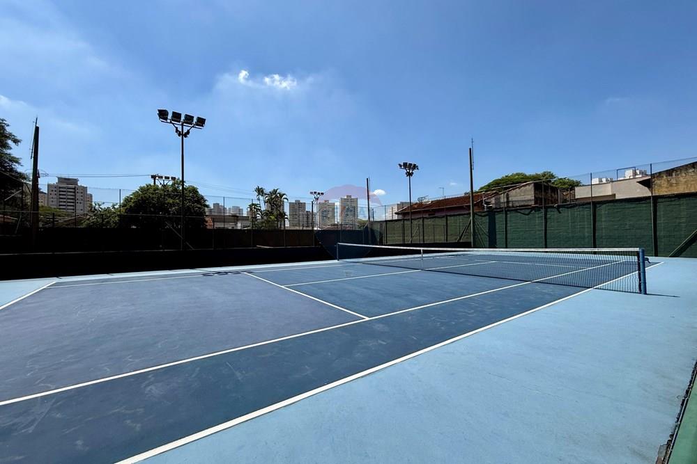 Apartamento - Venda - São Paulo , São Paulo - IMG_2286.jpg - 602321035-55