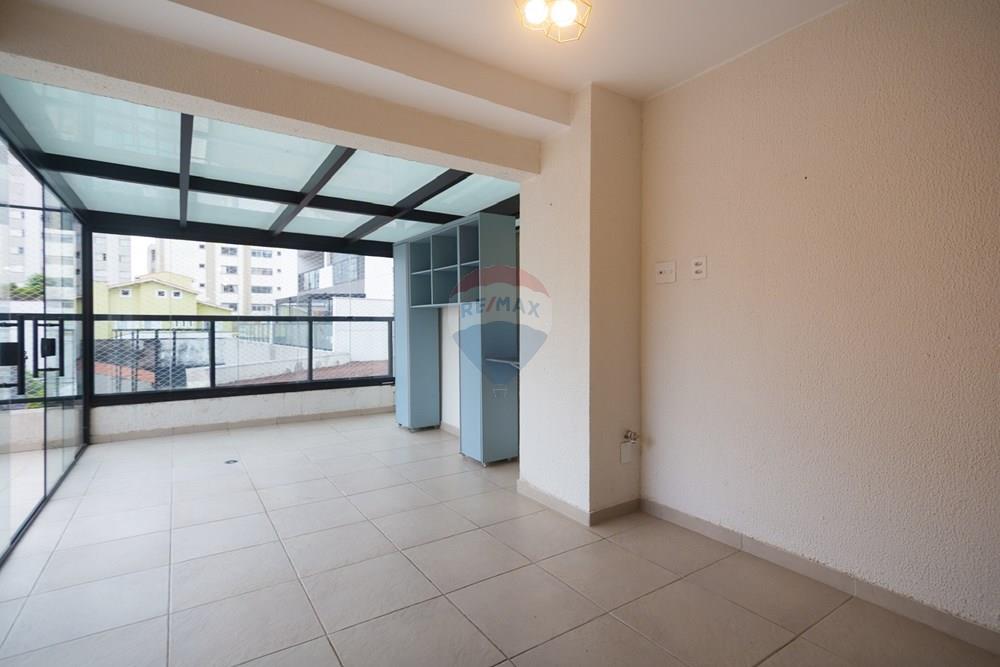 Apartamento - Venda - São Paulo , São Paulo - 01fotos_009.jpeg - 601251182-152