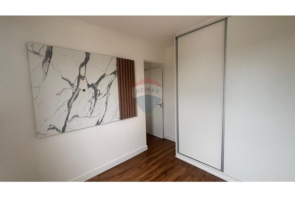 Apartamento - Alugar - São Paulo , São Paulo - 9.jpeg - 601141003-337