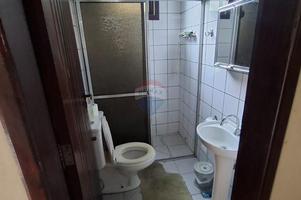 Casa de Condomínio - Venda - Arujá , São Paulo - 20260201_131348.jpg - 601241068-19