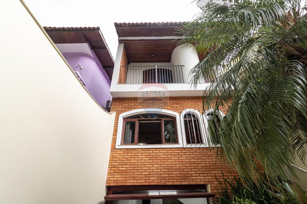 Sobrado - Venda - São Paulo , São Paulo - IMG_5971.jpg - 601751108-10