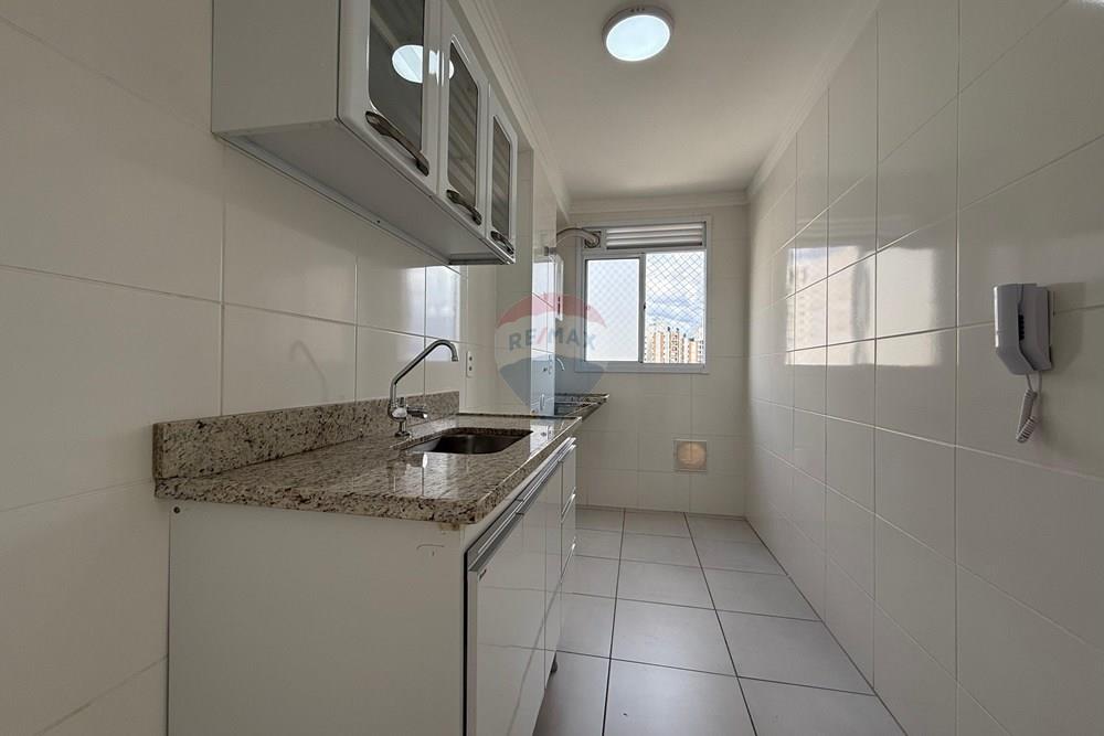 Apartamento - Alugar - São Paulo , São Paulo - WhatsApp Image 2026-01-20 at 07.22.55.jpeg - 602411006-33