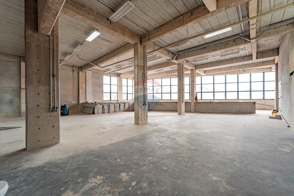 Prédio - Alugar - São Paulo , São Paulo - 601301011-363-32.JPG - 601301011-366