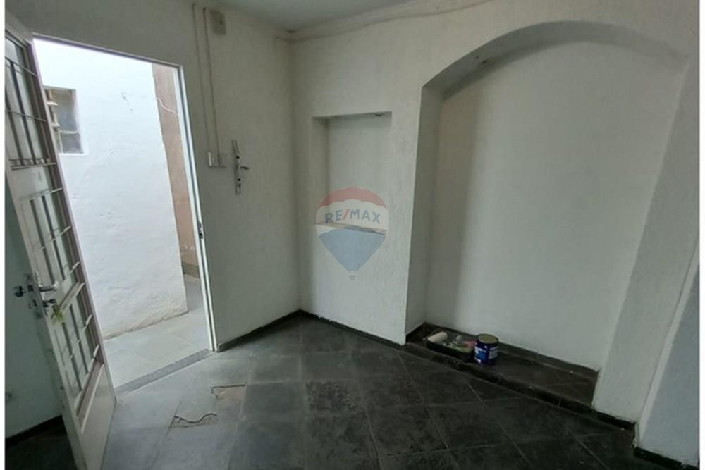 Cj. Comercial/ Sala - Alugar - São Paulo , São Paulo - WhatsApp Image 2024-10-21 at 17.15.19.jpeg - 601461005-158