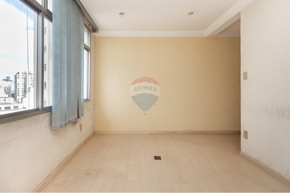 Cj. Comercial/ Sala - Venda - São Paulo , São Paulo - IMG_054015.jpg - 602271031-5