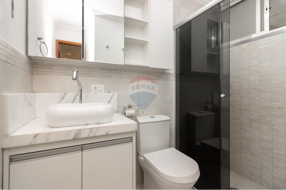 Apartamento - Alugar - São Paulo , São Paulo - IMG_331708.jpg - 601141037-49