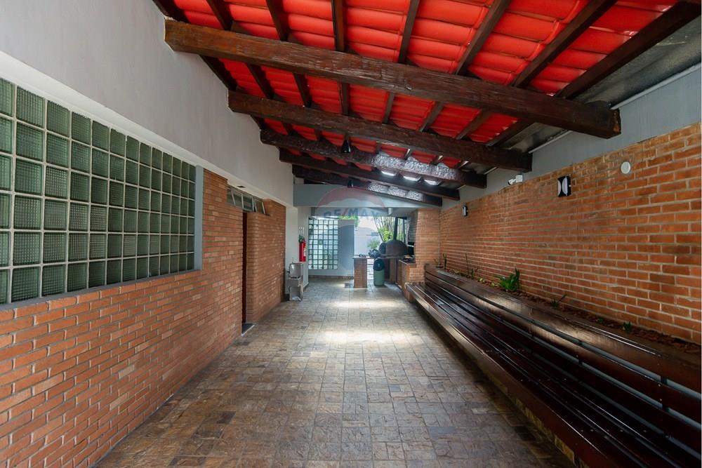 Apartamento - Venda - São Paulo , São Paulo - 01fotos_030.jpg - 601181010-72