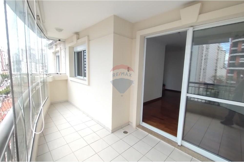 Apartamento - Alugar - São Paulo , São Paulo - 14.jpeg - 601471045-4