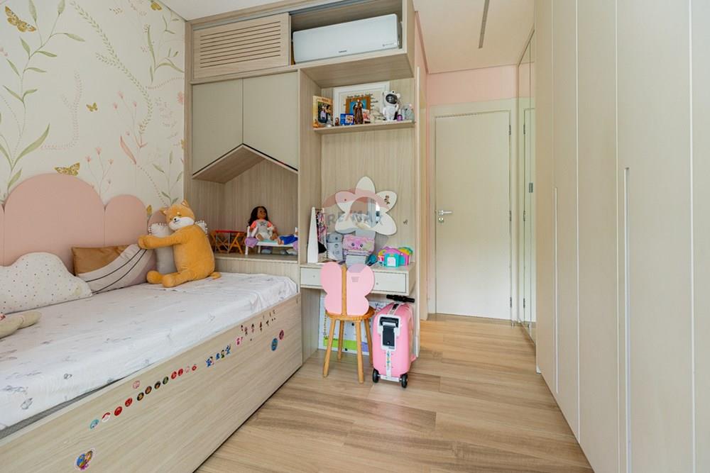 Apartamento - Venda - São Paulo , São Paulo - 01fotos_053.jpg - 601251242-51