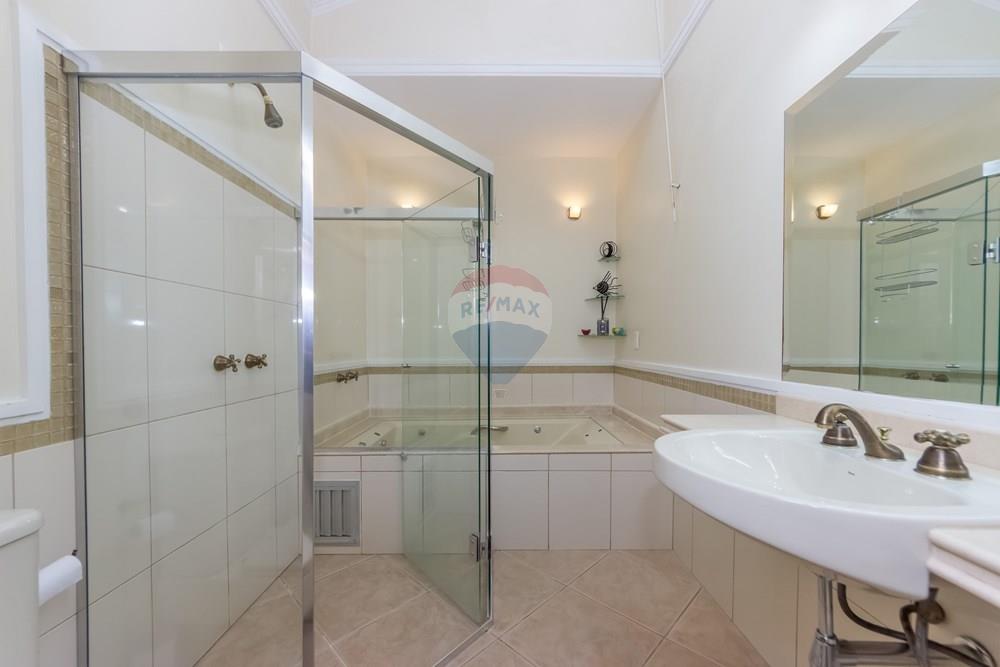 Casa - Venda - São Paulo , São Paulo - wc suite 1-2.jpg - 602031038-9